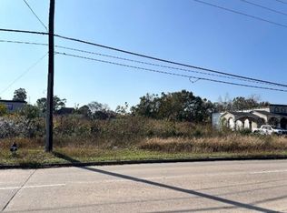 17303 Stuebner Airline Rd, Spring, TX 77379