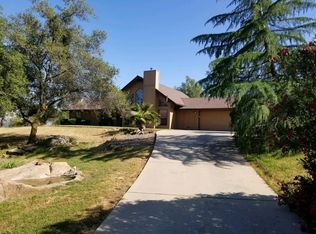 42018 Wild Horse Way, Coarsegold, CA