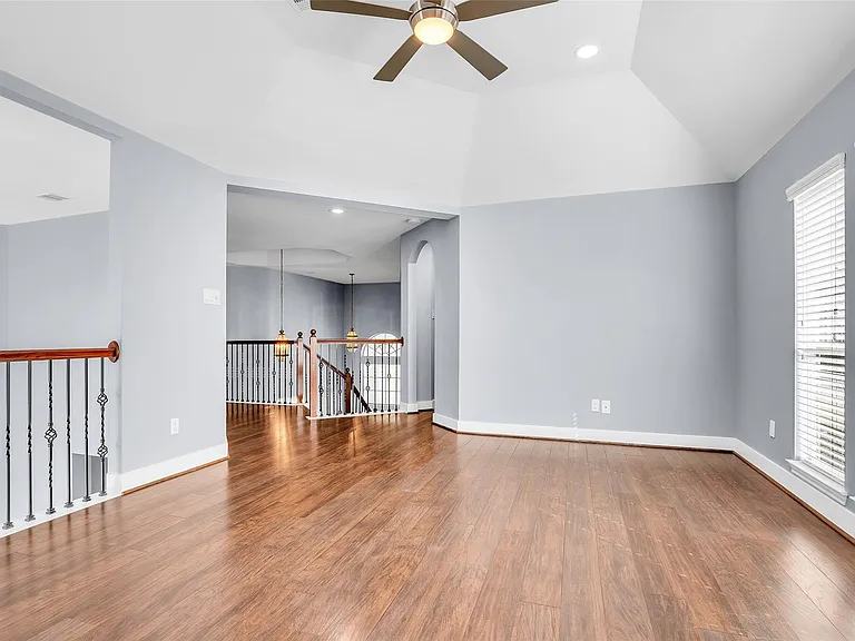 10626 Cortland Ridge Ln — Photo 28