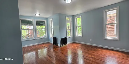 33-30 89th Street, #2