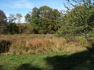 0 Ridleys Landing Rd, Phippsburg, ME 04562