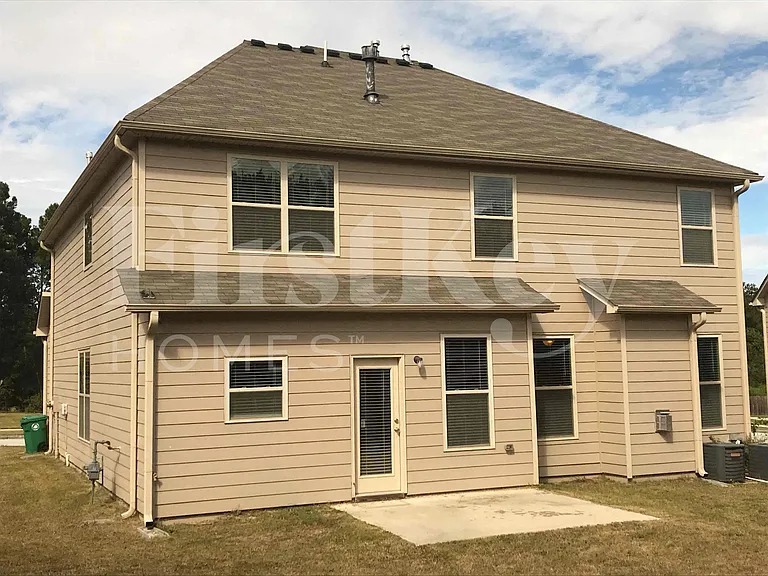 2022 Poplar Falls Ave — Photo 26