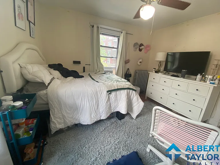 12 Gerald Rd — Photo 16