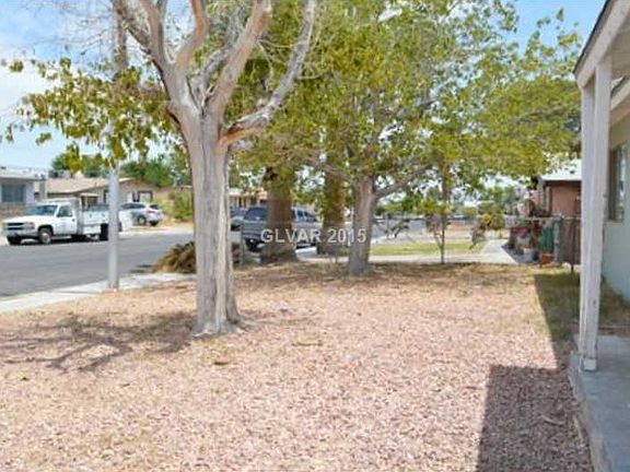 2nd image of 6229 Burgundy Way