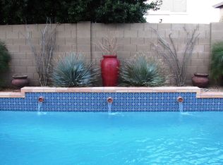 24022 N 65th Ave, Glendale, AZ 85310