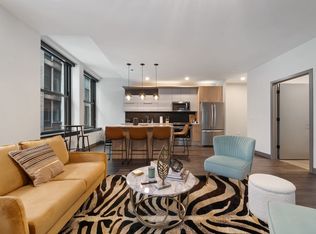 19 S Lasalle St #ID1029576P, Chicago, IL 60603