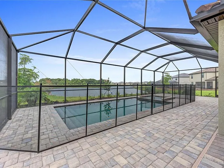 16464 Whale Grey Pl — Photo 37