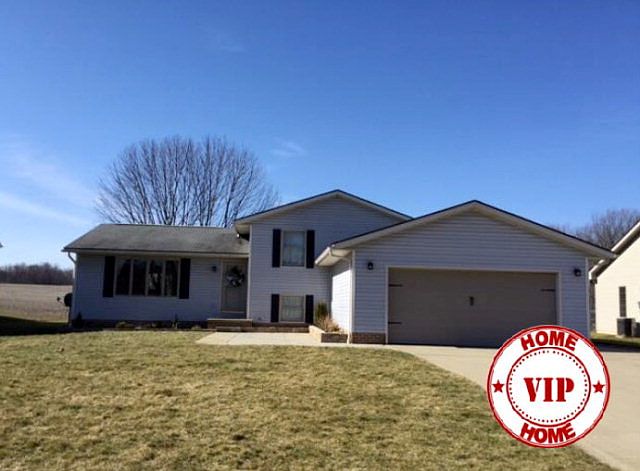 1st image of 346 Fairview Dr