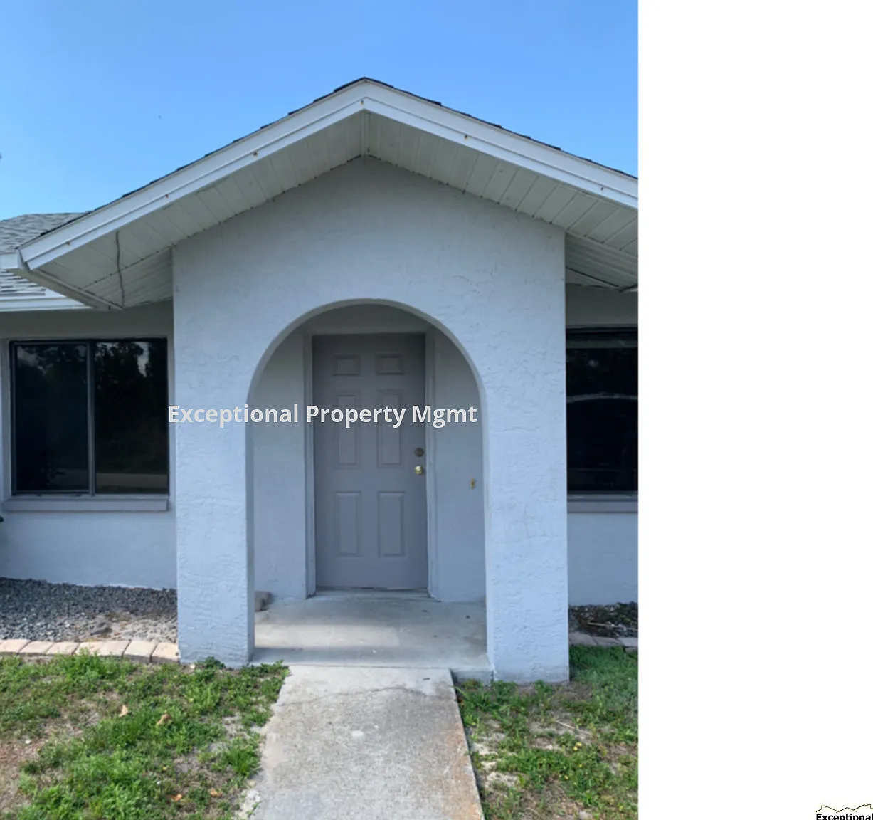 2x1 Duplex Available October! — Photo 2