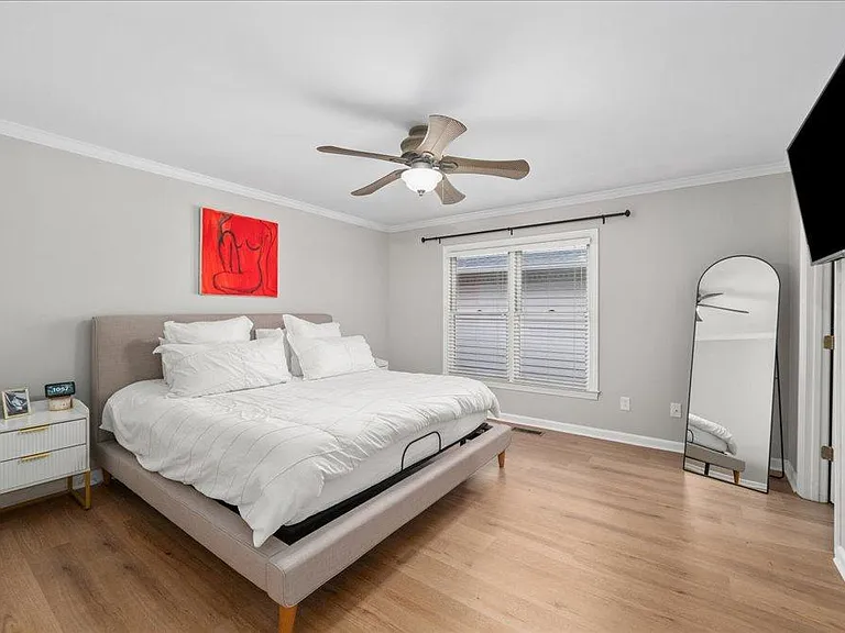 28 Mount Vernon Cir — Photo 15