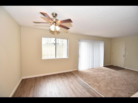 4th image of 9615 Gold Coast Dr
