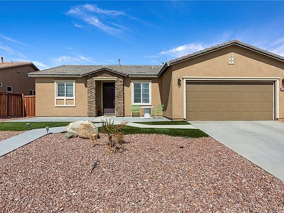 3rd image of 14946 Mateo Prado Way