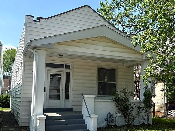 2nd image of 1204 N 2nd Ave