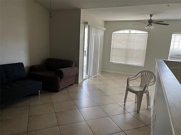 3rd image of 4316 S Kirkman Rd Unit 1610