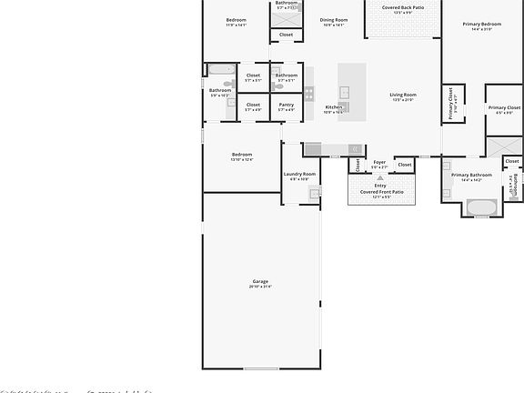 3rd image of this home