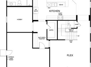 39122 Crown Ranch Rd, Temecula, CA 92591