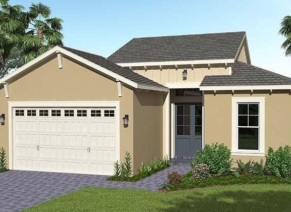 4th image of 16610 Town Center Pkwy N #7OATOD