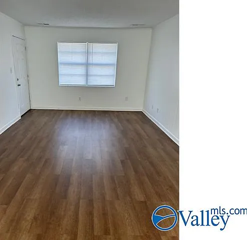 4101 McVay St SW #5 — Photo 2