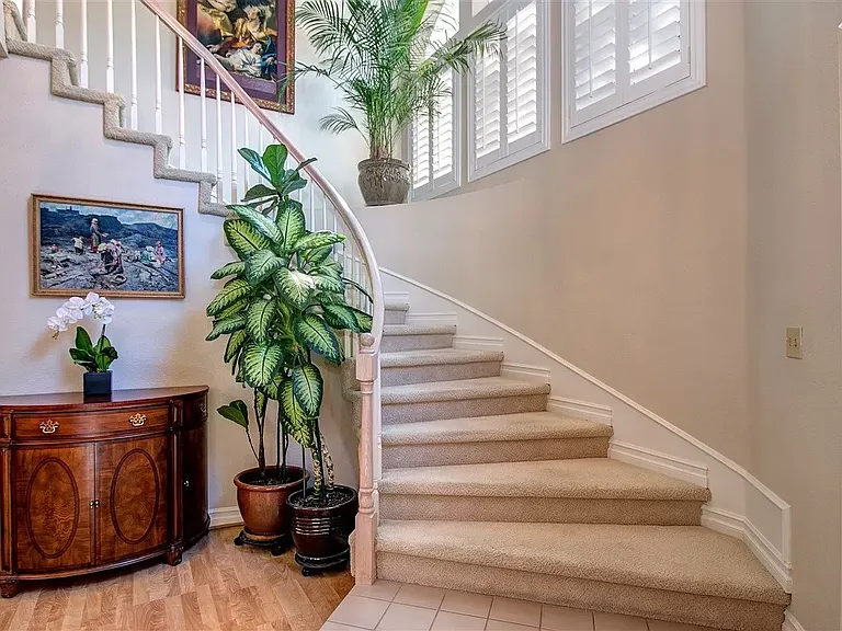 5373 Corte Playa Jacinto — Photo 2