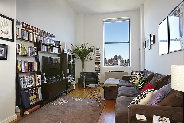Rented by Stribling | media 7
