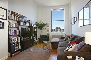 Rented by Stribling