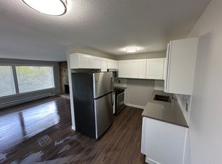 Ifrach, Seattle, WA 98199