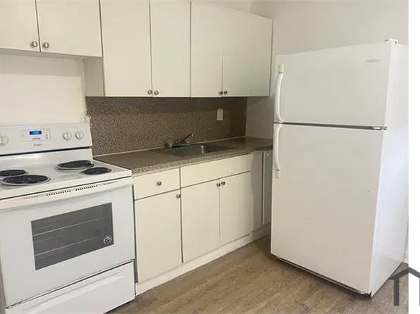 5250 NW 26th Ave, Miami, FL