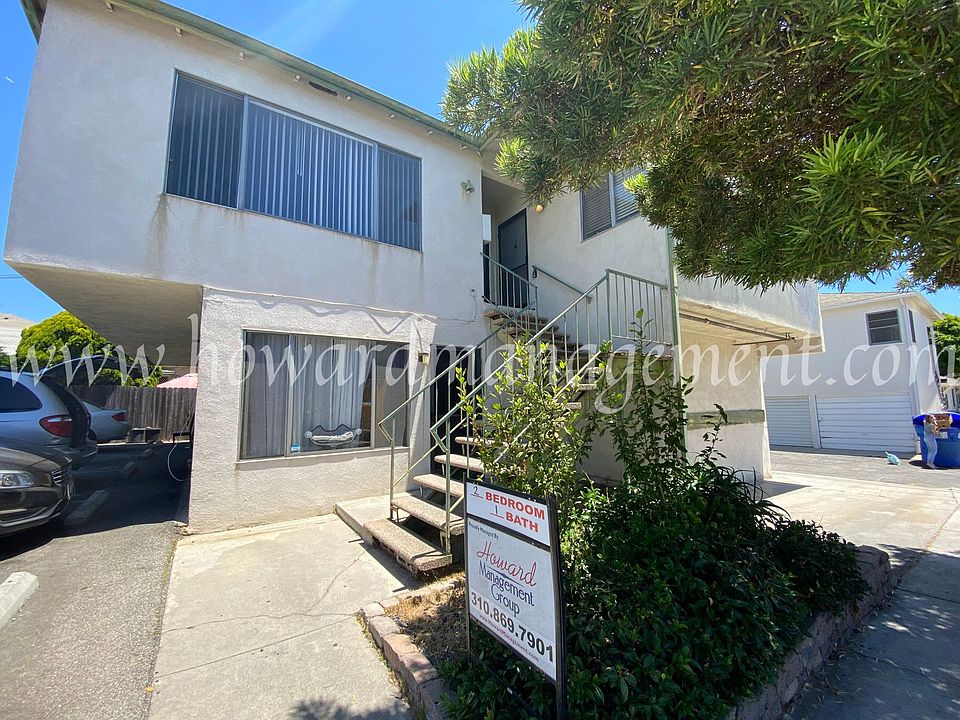 1st image of 2104 Ocean Park Blvd APT 3
