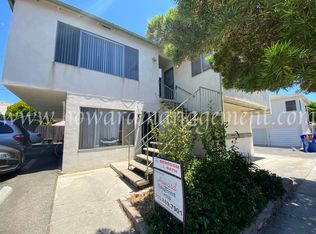 2104 Ocean Park Blvd APT 3, Santa Monica, CA 90405
