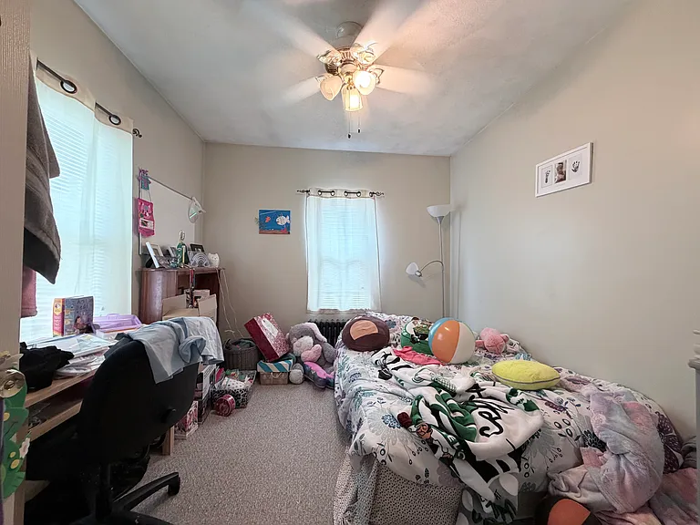 80 Madison Ave #80 — Photo 7