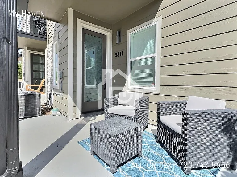 2811 W 69th Ave — Photo 24