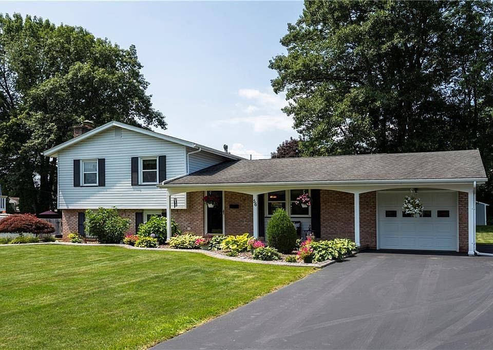 1st image of 56 Daunton Dr