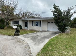 13535 Leslie Dr, Hudson, FL 34667