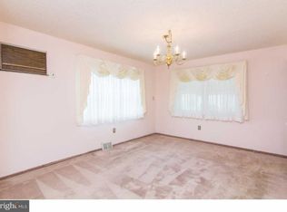 1445 Arline Ave, Roslyn, PA 19001