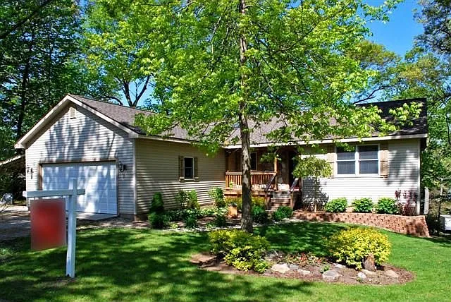 11660 Highridge Dr photo 1