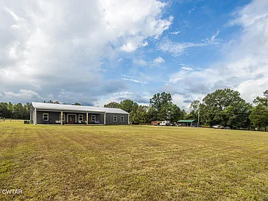 Property photo 40