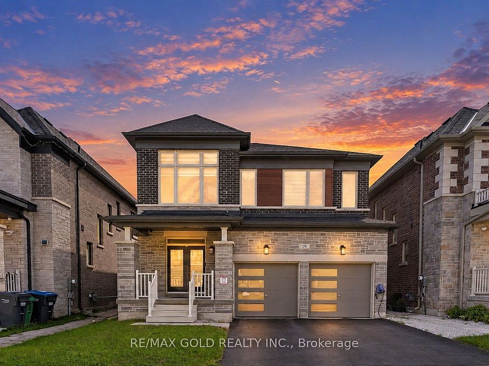 1st image of 19 Trellanock Rd