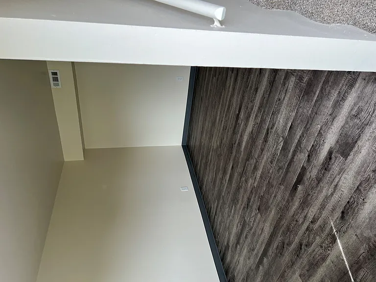 Northgate Residential Townhomes — Photo 11