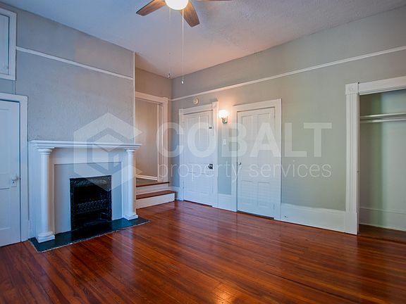 4th image of 127 Atlanta St SE APT 8