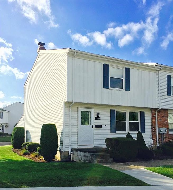 1st image of 7414 Essex Dr Unit J