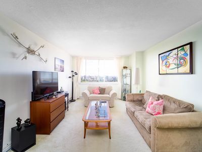 11817 Union Tpke APT 17A, Flushing, NY, 11375