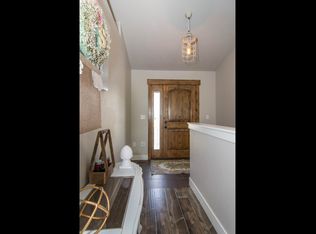 4797 W Plainfield Rd, Herriman, UT 84096