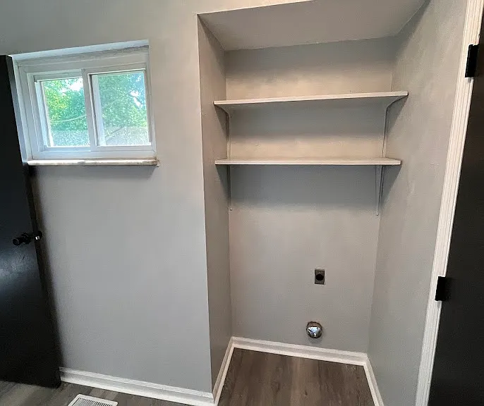 6618 Walnut Ridge Rd #6620 — Photo 15
