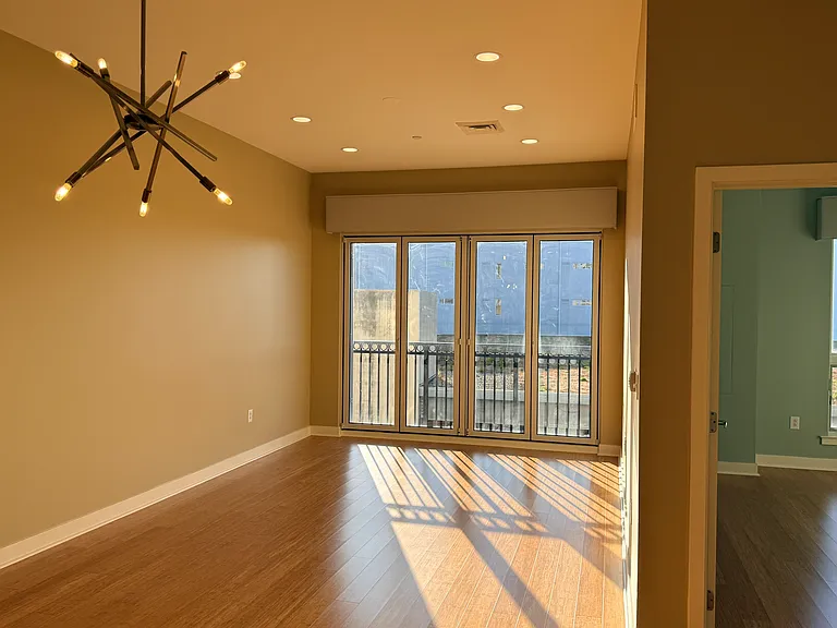 530 Harlan Blvd #519 — Photo 7