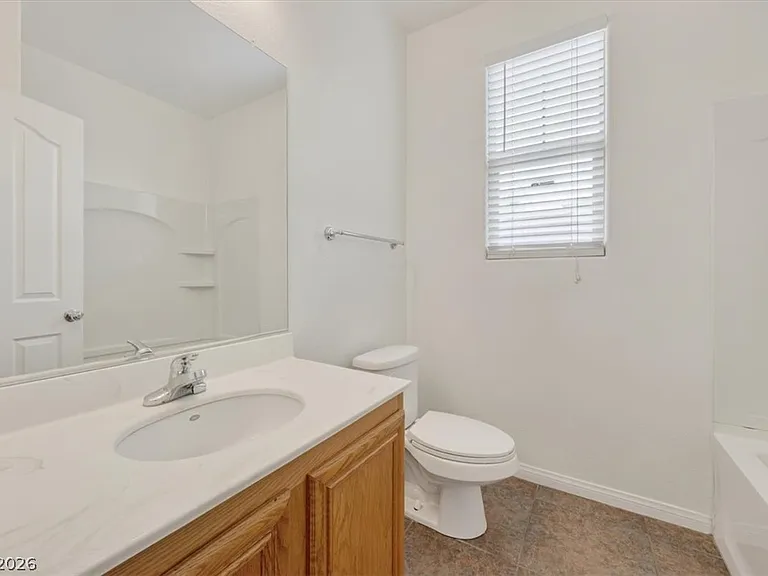 5365 Fairbranch Ln #0 — Photo 26