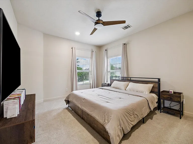 11218 French Oak Ln — Photo 20
