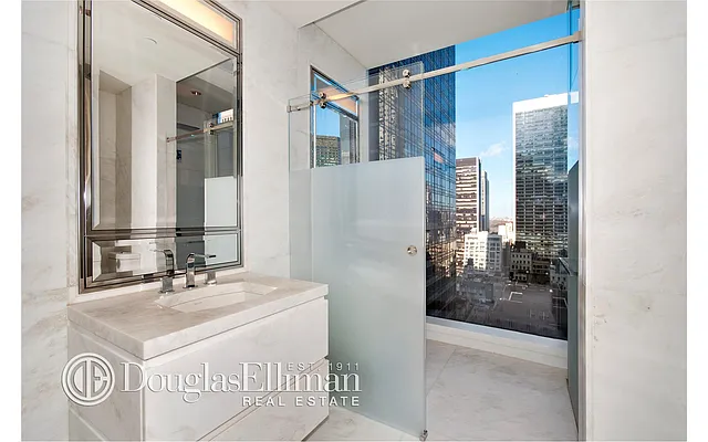 Sold by Douglas Elliman | media 3