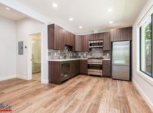 715 Everett Ave APT 5, Palo Alto, CA 94301