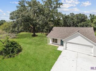 38418 State Highway 74, Gonzales, LA 70737