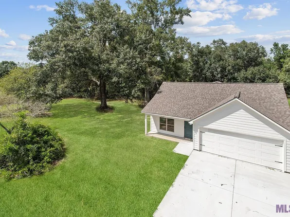 38418 State Highway 74, Gonzales, LA 70737